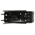 Suspensão, suporte do guarda-lamas PACOL VOL-MS-010L