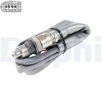 Sonda lambda DELPHI ES21399-12B1