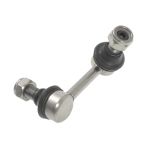 Haste/braço, estabilizador BLUE PRINT ADC48560