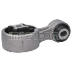 Cuscinetti, motore IMPERGOM 32796