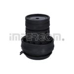 Cuscinetti, motore IMPERGOM 32230