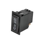 Interruptor de pressão AKUSAN AG 1563