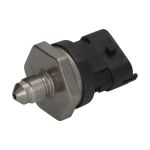 Sensor, oliedruk BOSCH 0 261 230 365