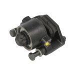 Pièce de boîte de vitesses ZF 0501216078ZF