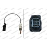 Sonda lambda WAGNER LBS00329