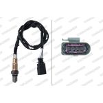 Sonda lambda WAGNER LBS00444