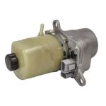 Elektrische Pumpe, Lenkgetriebe RIVOLV RIV220028