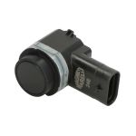 Sensor, Einparkhilfe MAGNETI MARELLI 021016020010