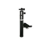 Secador, ar condicionado NISSENS 95606
