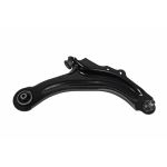 Suspensão da roda VAICO V46-0097