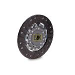 Kupplungsscheibe Schaeffler LuK 323 0783 10