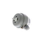 Lager, motor VAICO V10-3296