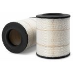 Filtro de ar FLEETGUARD AF27916