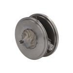 Cartridge / CHRA / Core Assy BMTS 40009458