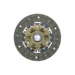 Disco de embraiagem AISIN AISDZ-018U