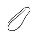 Pare-brise, barre de protection BLIC 5703-04-6037482Q