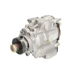 Pompe d'injection DIESEL REMAN VP44/078/DR2