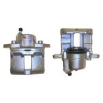 Remklauw BOSCH 0 986 474 671