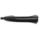 Puxador da porta MAGNETI MARELLI 350105056300