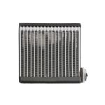 Evaporador, ar condicionado HIGHWAY AUTOMOTIVE 41124001