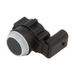Sensor, Einparkhilfe HELLA 6PX 358 270-381