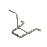 Bauteil Sockelleiste PARSUN F8-01010300