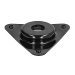 Kit de réparation (palier d'appui de jambe de suspension) MAGNUM TECHNOLOGY A71074