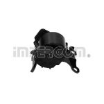 Cuscinetti, motore IMPERGOM 610287