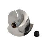 Hélice SOLAS KG-CD-14/21