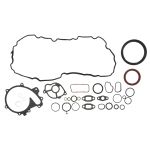 Pakkingset REINZ 08-10771-01