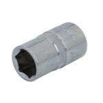 Chave hexagonal de 1/2 PROFITOOL 0X23114