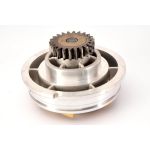Pompe à eau FEBI BILSTEIN 31568