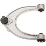 Suspensão da roda TRW JTC438