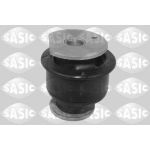 Suporte/rolamento da suspensão da roda SASIC 2250031