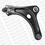Suspensão da roda MONROE L28568