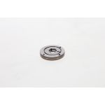 Pompe, pré-alimentation en carburant BOSCH F 002 D24 543