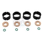 Element, Common Rail MEAT & DORIA 98494