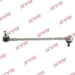 Haste/braço, estabilizador KYB KSLF4576