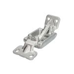 Dobradiça de porta BLIC 6004-00-3548242P
