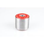 Cuscinetto, manubrio MPBS 1800109-00/80SHA