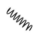 Ressort de suspension BILSTEIN 36-254583