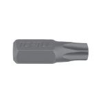 Schraubenaufsatz 10mm TORX TOPTUL FSEA1227