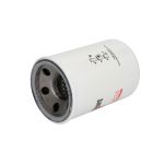 Filtro hidráulico FLEETGUARD HF6634