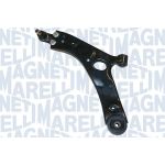Suspension de roue MAGNETI MARELLI 301181360000