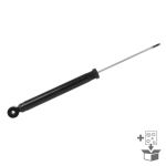 Amortecedor MONROE 376214SP
