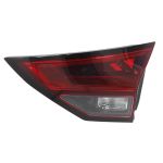 Takavalo DEPO 215-1335R-LD-UE