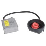 Unidade de controlo - Iluminação VEMO V99-73-0101