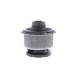 Douille, palier de bras de suspension VAICO V33-0019