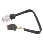 Sensor, pressão do óleo EXCAMEC 1946725-EXC