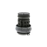 Cuscinetti, motore VAICO V10-1183